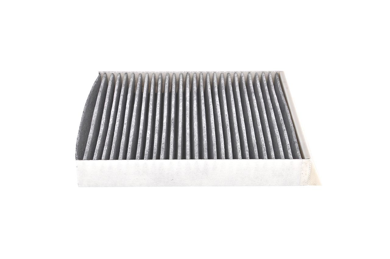 Filter, Innenraumluft Filter, Innenraumluft
