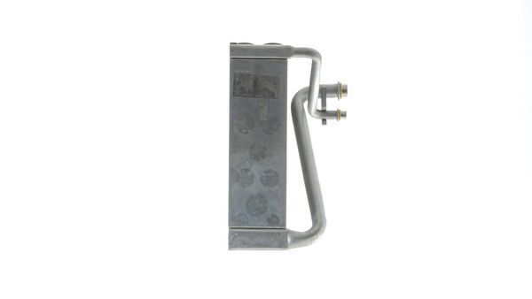 Verdampfer, Klimaanlage Verdampfer, Klimaanlage