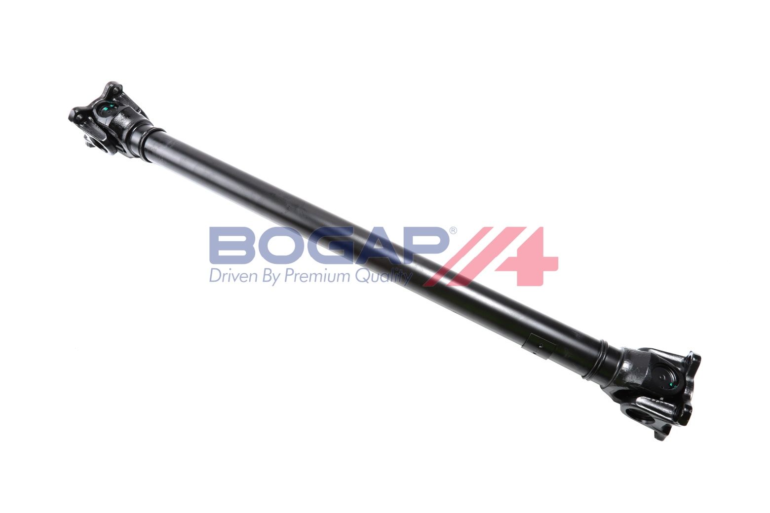 B3510521 BOGAP BOGAP Premium Csuklós tengely, tengelyhajtás