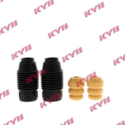 PK AV PROTECTION KITS