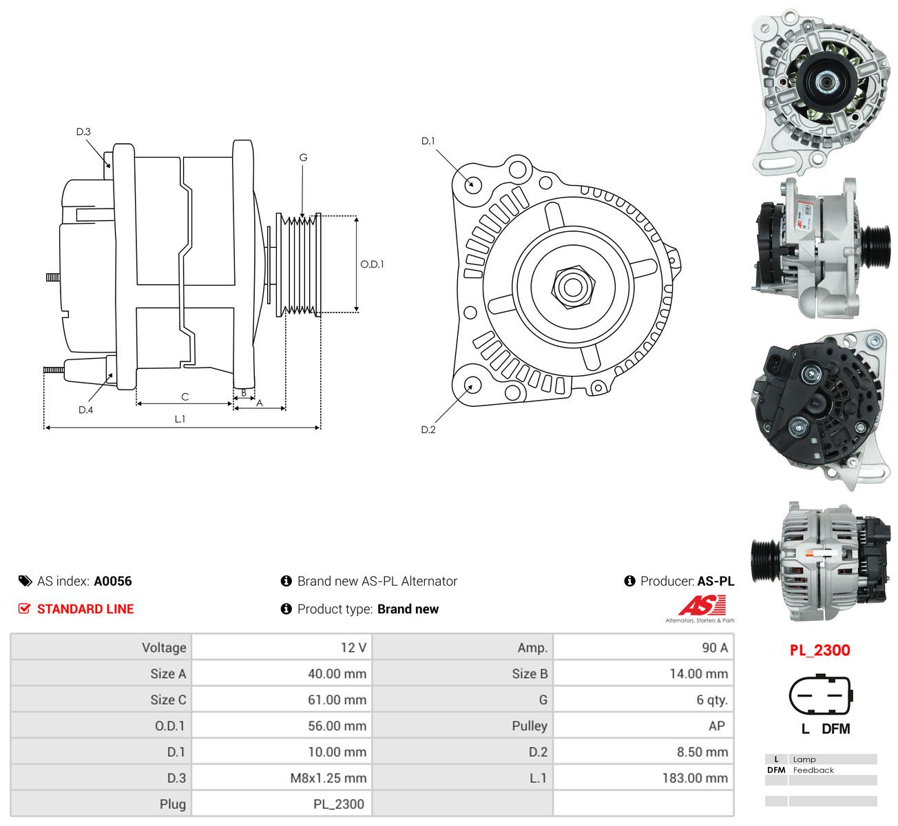 Generator Generator