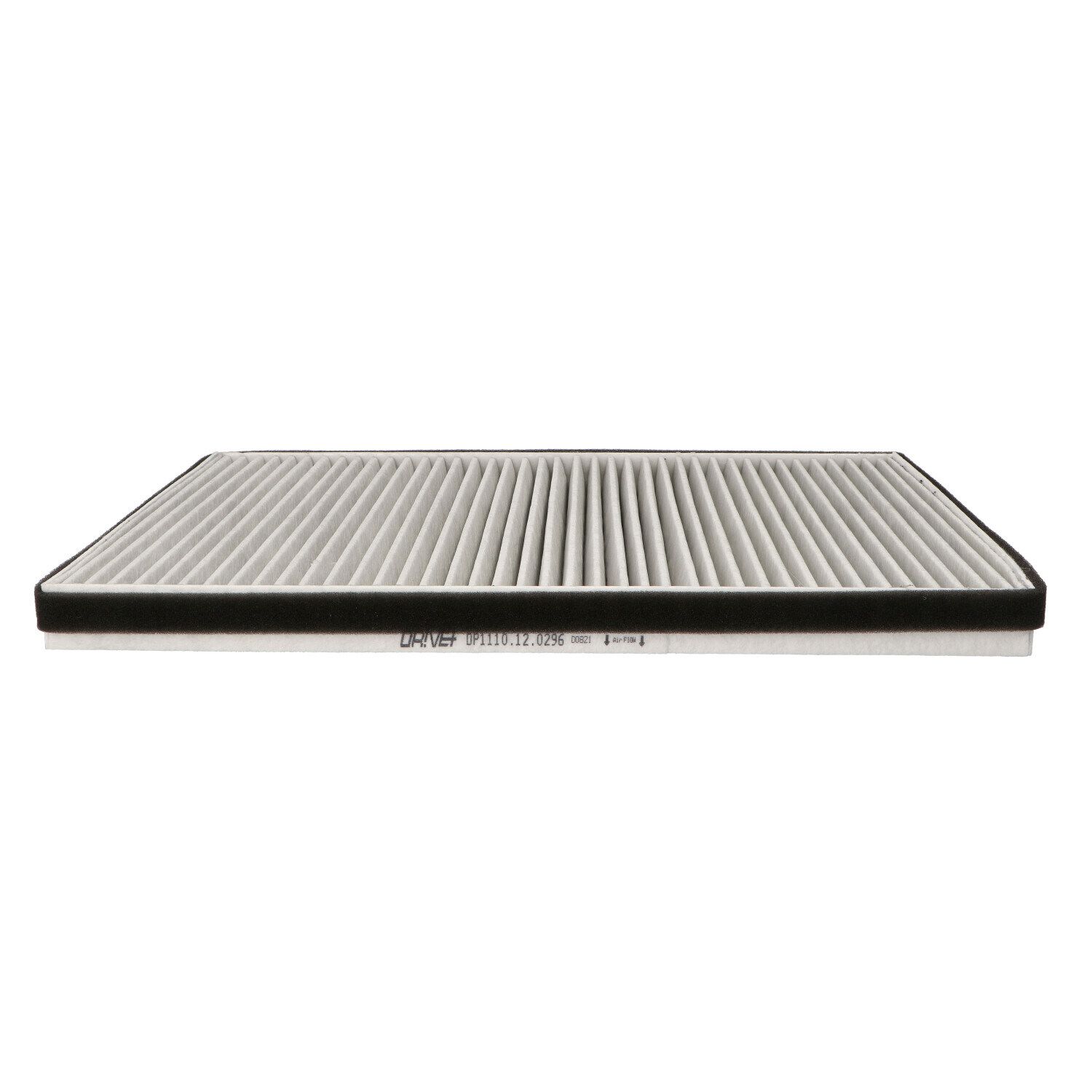 Dr!ve+ DP1110.12.0296 Filter, Innenraumluft