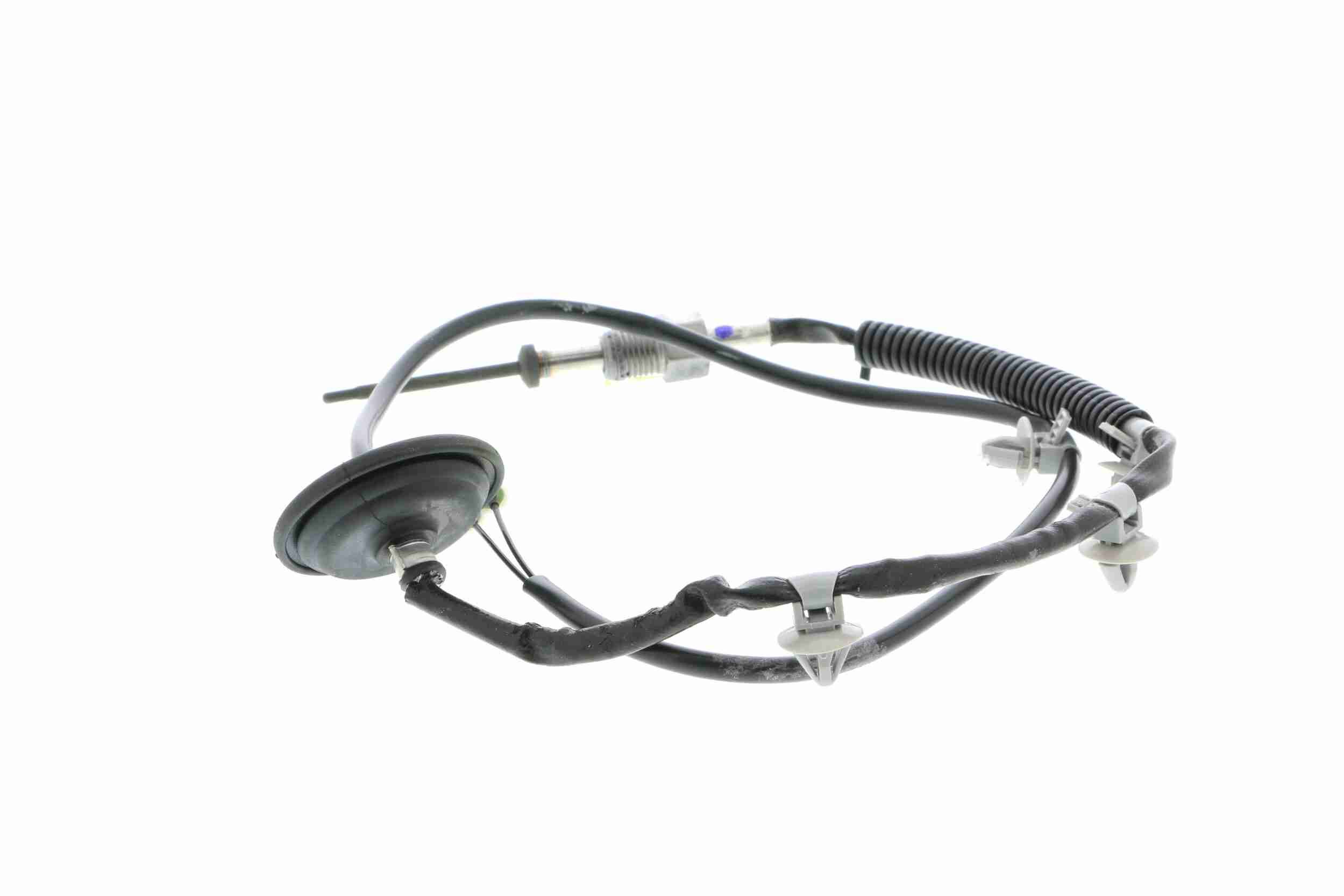 Sensor, Abgastemperatur Sensor, Abgastemperatur