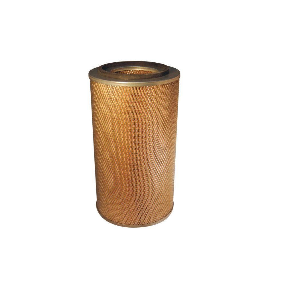 oro filtras