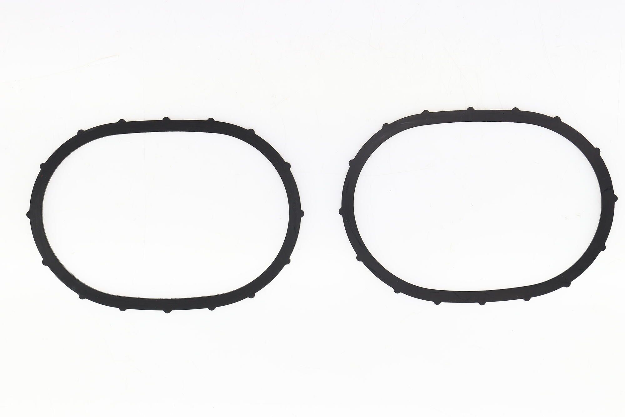 Dichtung, Zylinderkopfhaube