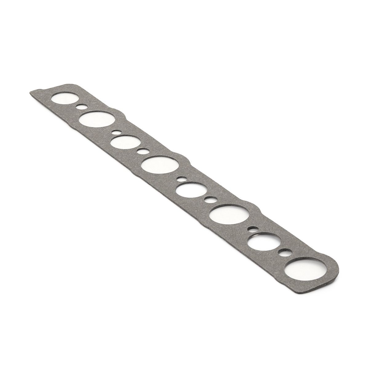 Distributiekettingset