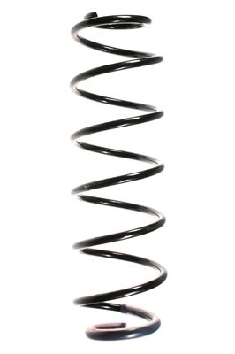 Spidan 56780 Fahrwerksfeder