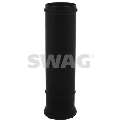 Protective Cap/Bellow, shock absorber 32 93 9249