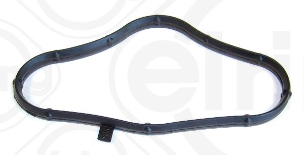 Junta cabeza de motor