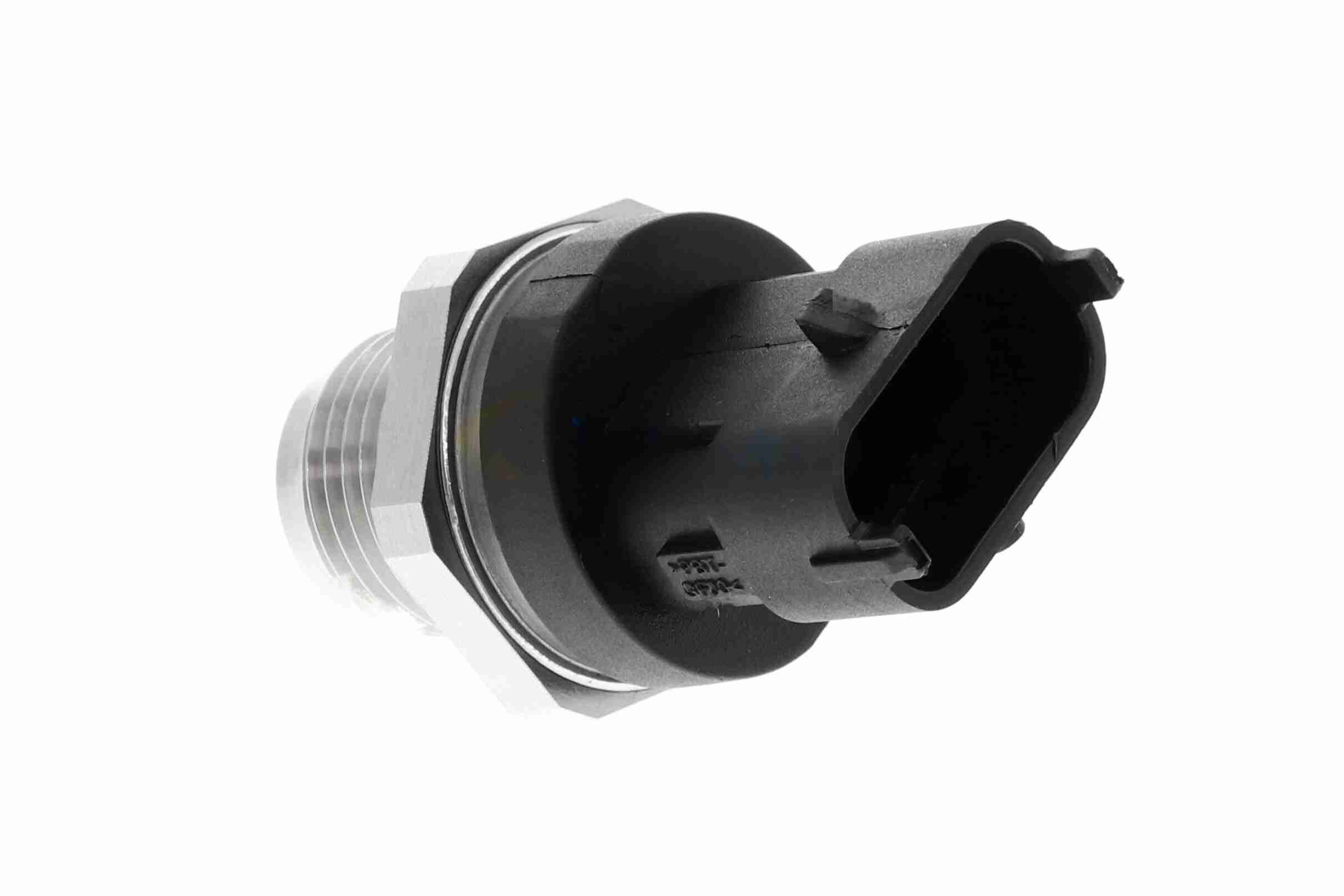 Sensor, Kraftstoffdruck