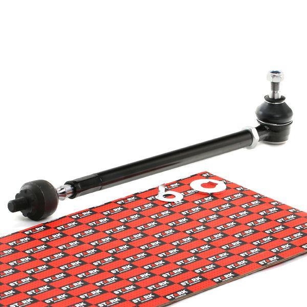 STARK SKRA-0250178 Tie Rod