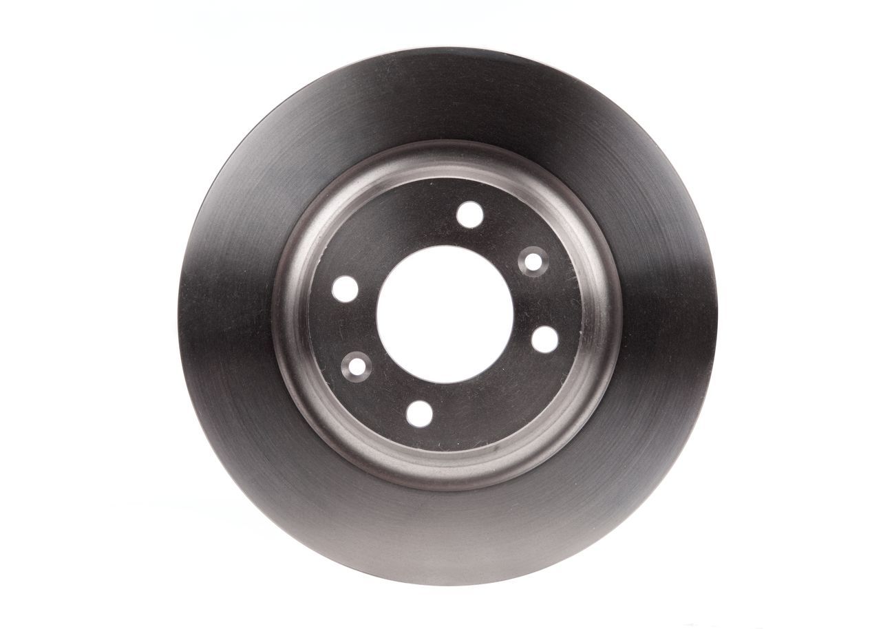 BOSCH 0 986 479 118 Brake Disc