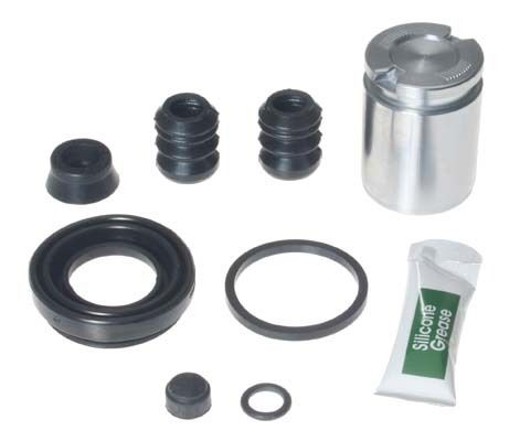 Reparatursatz, Bremssattel