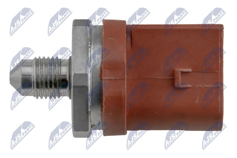 Sensor, Kraftstoffdruck