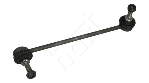 šarnyro stabilizatorius