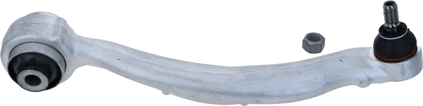 Lenker, Radaufhängung Lenker, Radaufhängung