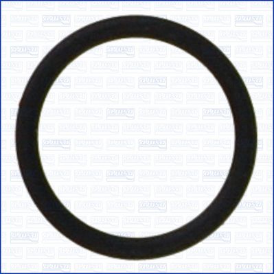 AJUSA 16090800 Seal Ring, injector
