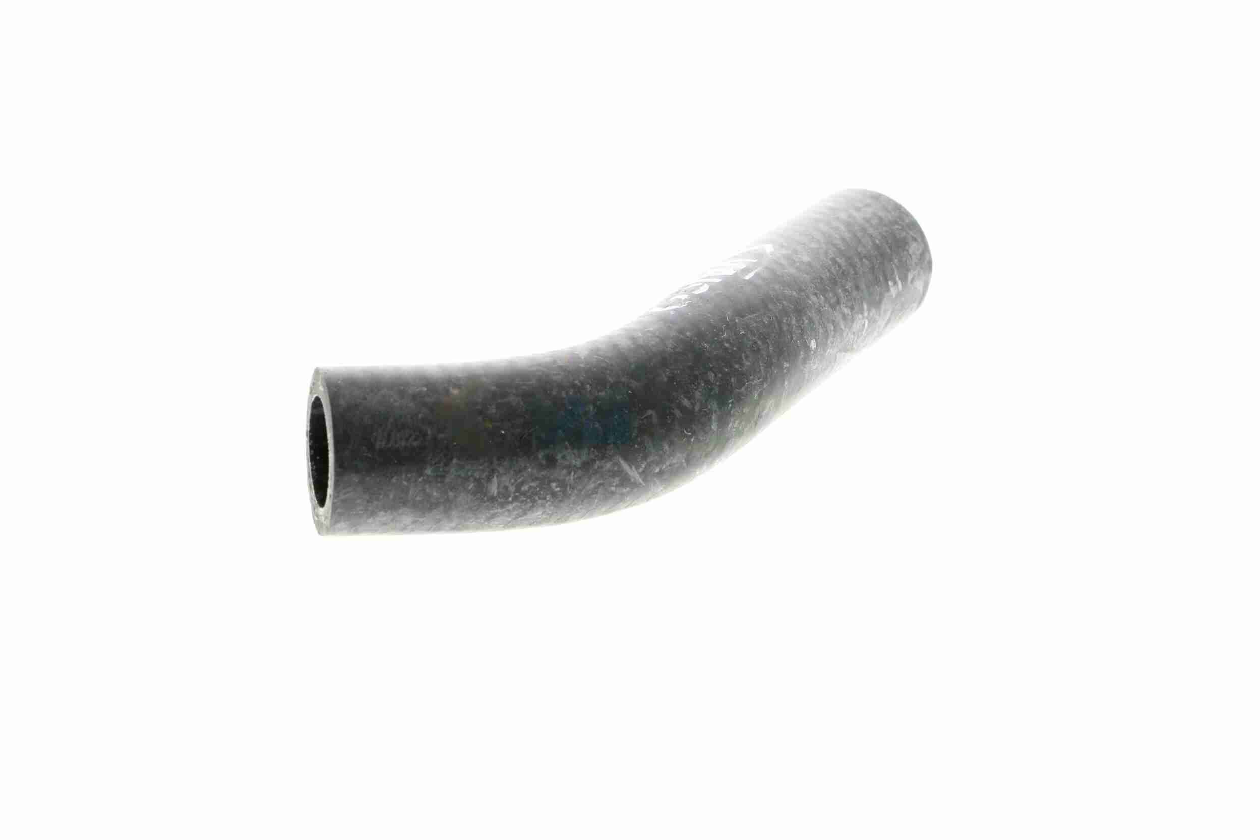 K&uuml;hlerschlauch