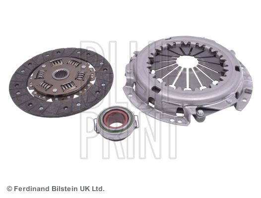 Clutch Kit ADT330146