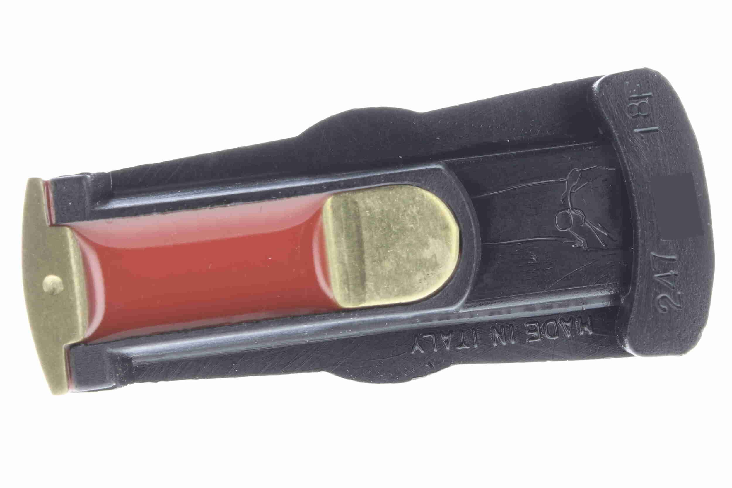 Zündverteilerläufer