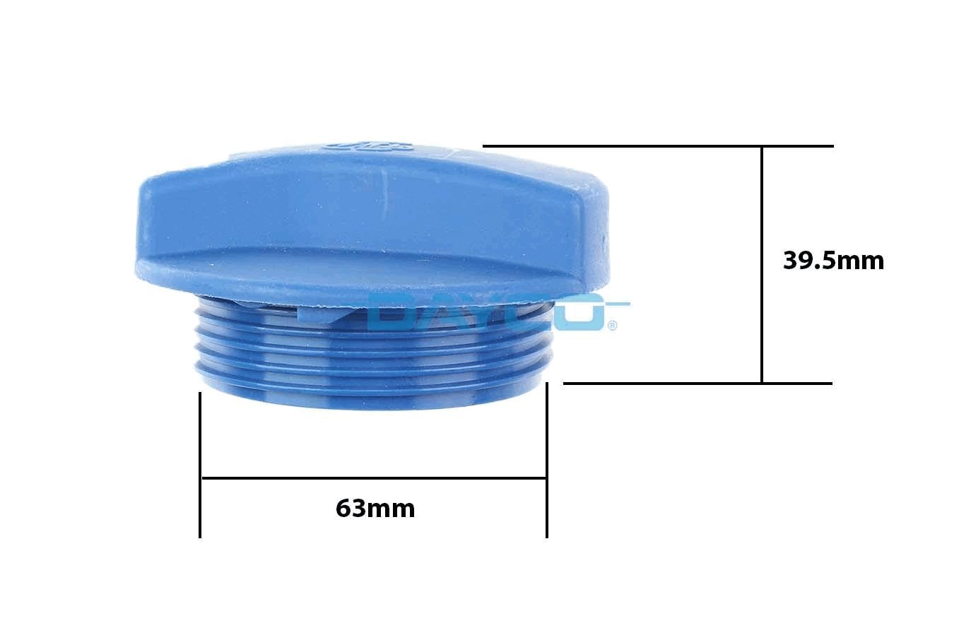 TecDoc Image 1