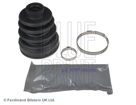 Bellow Kit, drive shaft ADC48136