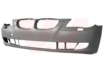 Sto&szlig;f&auml;nger