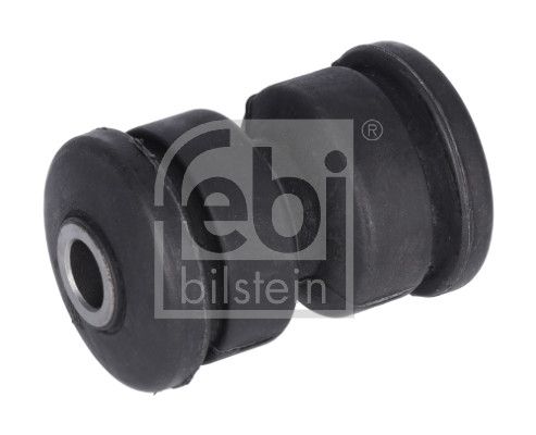 FEBI BILSTEIN 40189 - Lagerung, Lenker
