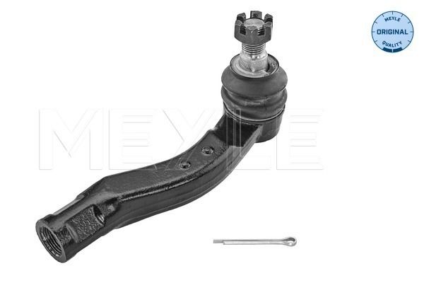 MEYLE 30-16 020 0124 Tie Rod End