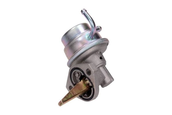 MAXGEAR 43-0130 Fuel Pump