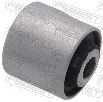 Mounting, control/trailing arm FDAB-017