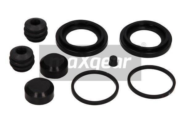 Reparatursatz, Bremssattel