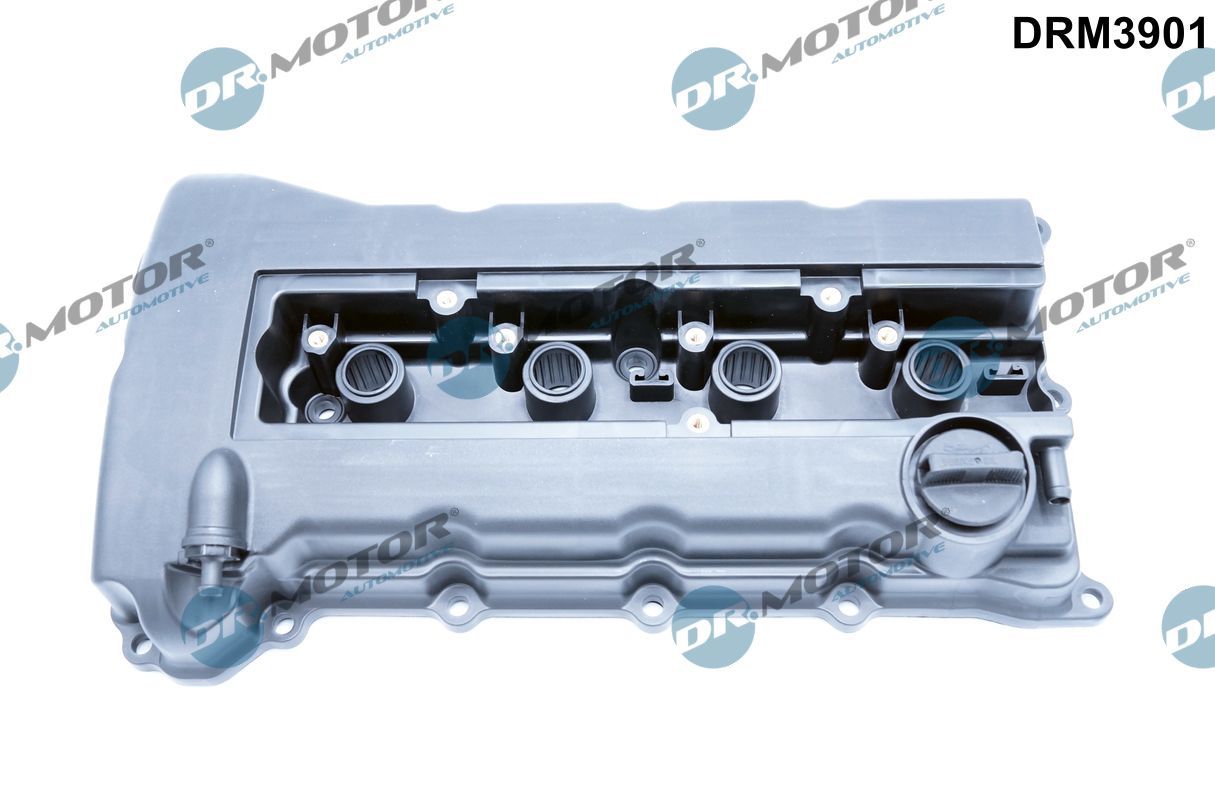 Dr.Motor Automotive DRM3901 Zylinderkopfhaube