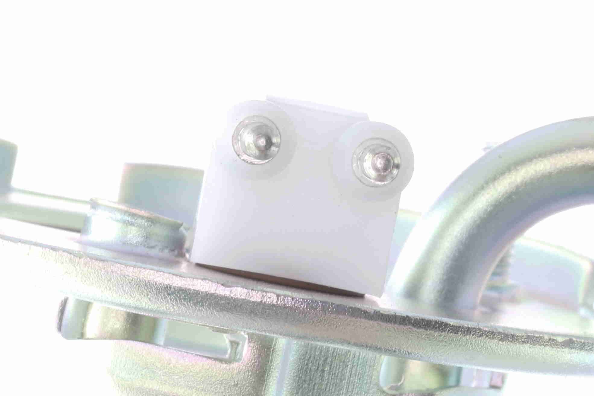 Kraftstoffpumpe Kraftstoffpumpe
