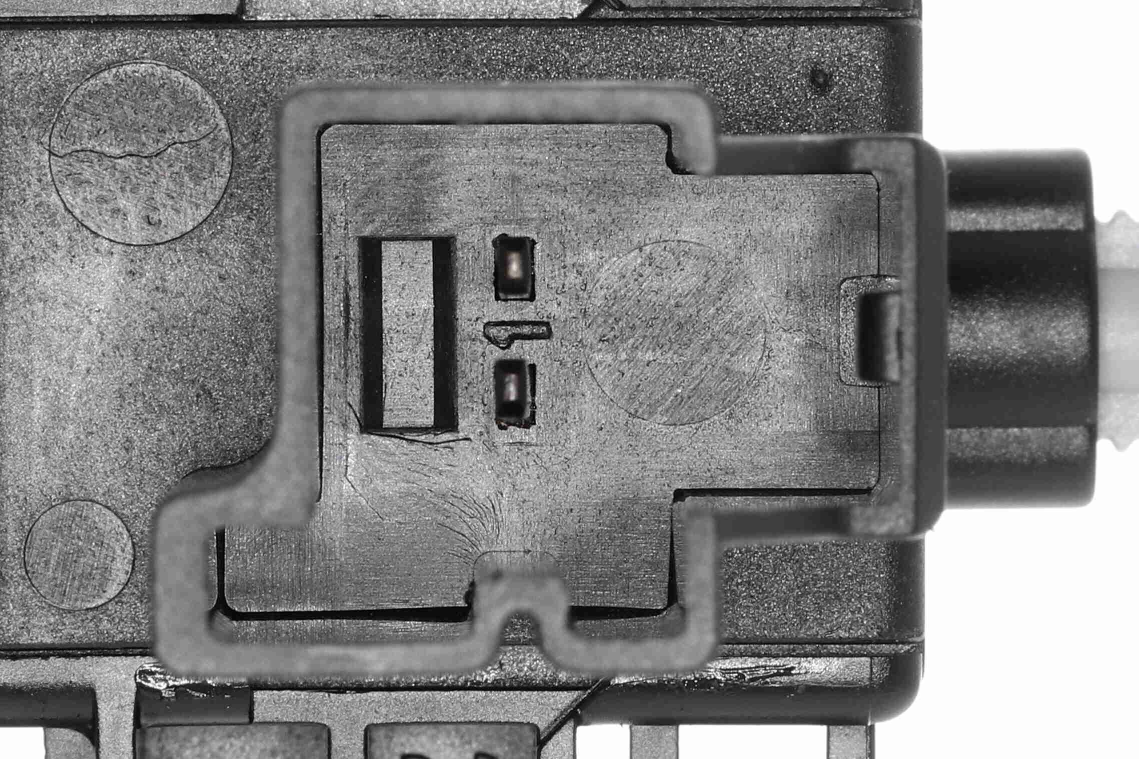 Schalter, Kupplungsbet&auml;tigung (GRA)