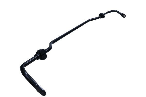 Stabilisator, Fahrwerk