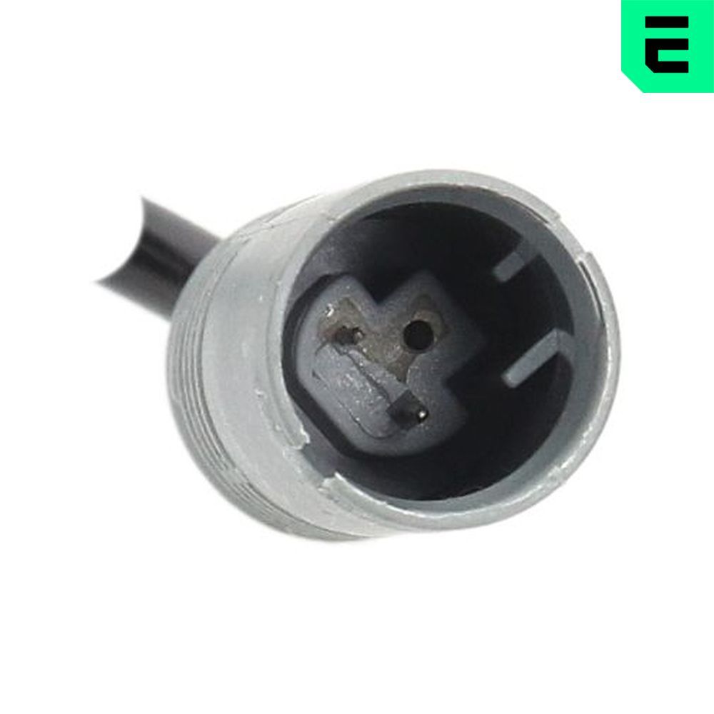 Sensor, Raddrehzahl Sensor, Raddrehzahl