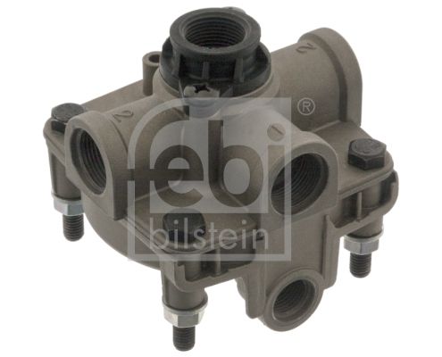 47678 FEBI BILSTEIN relészelep