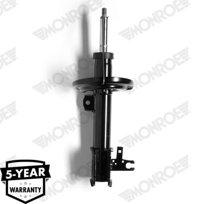 Shock Absorber G8001