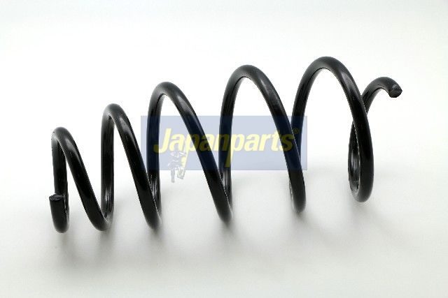 JAPANPARTS ZC3959A - Fahrwerksfeder
