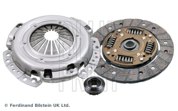 Clutch Kit ADP153017