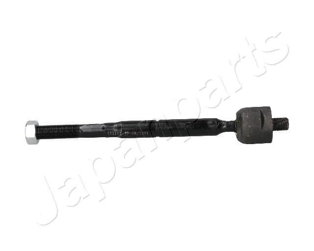 RD-233 JAPANPARTS axiális csukló, vezetőkar