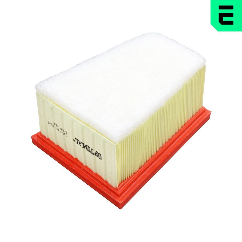 OPTIMAL OP-FAF10225 - Luftfilter