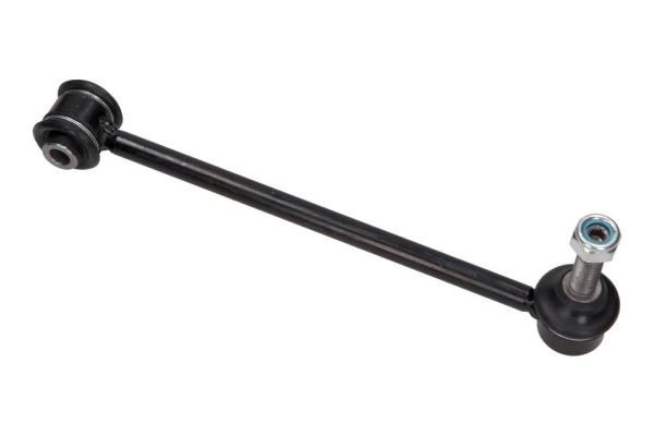 MAXGEAR 72-1190 Rod/Strut, wheel suspension