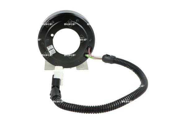Spule, Magnetkupplung (Kompressor) Spule, Magnetkupplung (Kompressor)