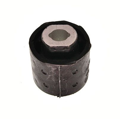 MAXGEAR 72-2940 Bushing, axle beam