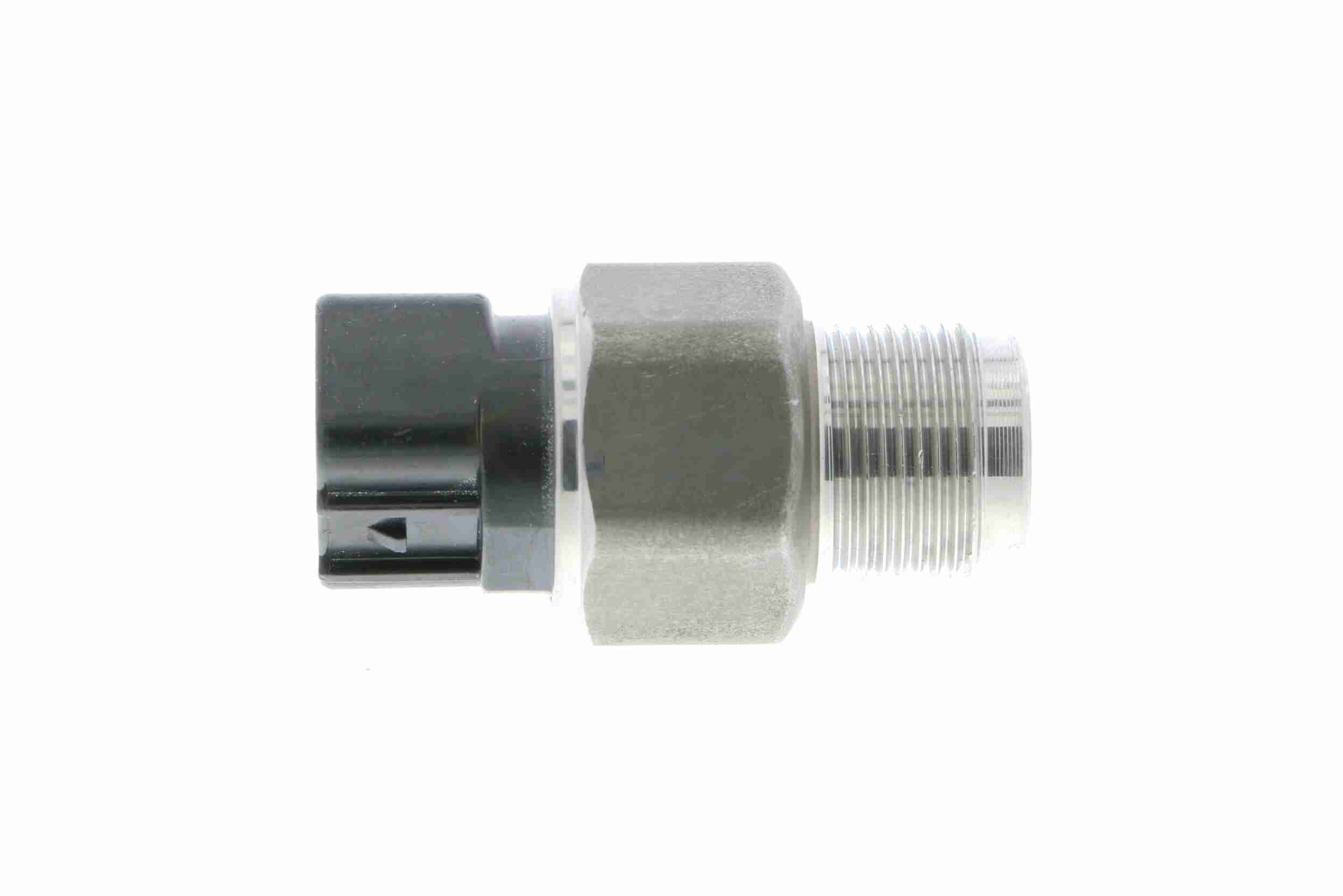 Sensor, Kraftstoffdruck