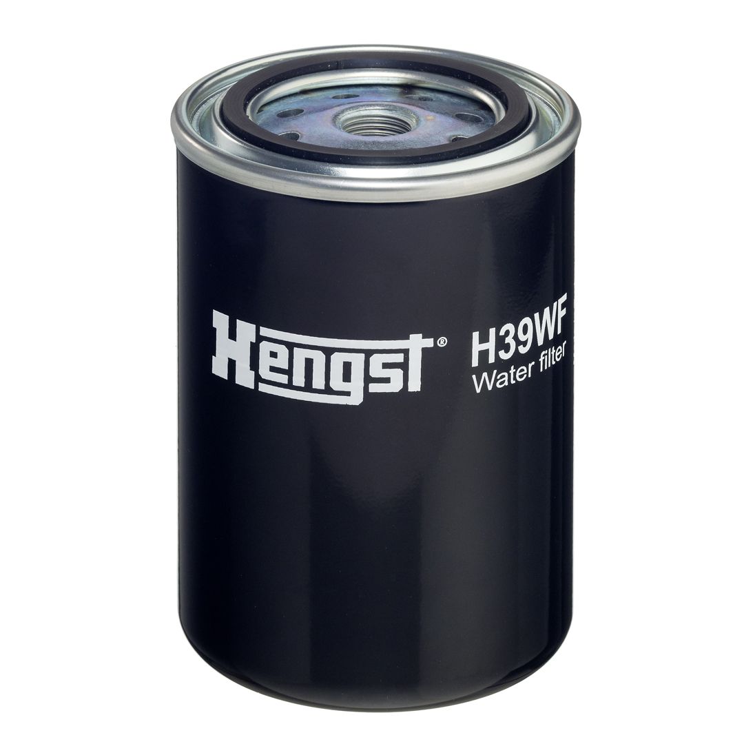 K&uuml;hlmittelfilter