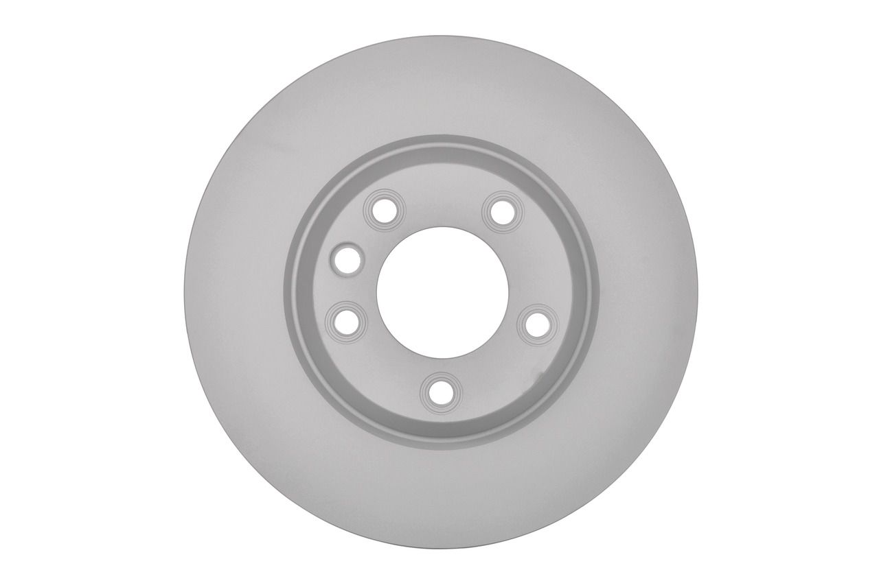 BOSCH 0 986 479 249 - Bremsscheibe