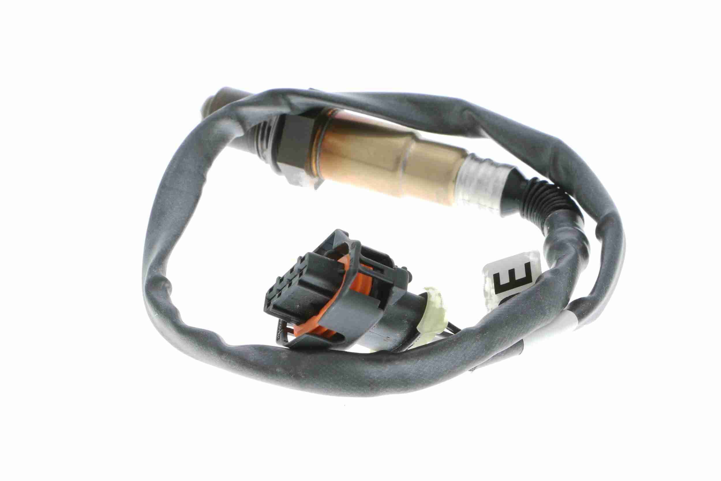 Lambdasonde Lambdasonde